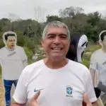 Marcio Kammers