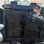 Polícia Civil – Operação Shamas