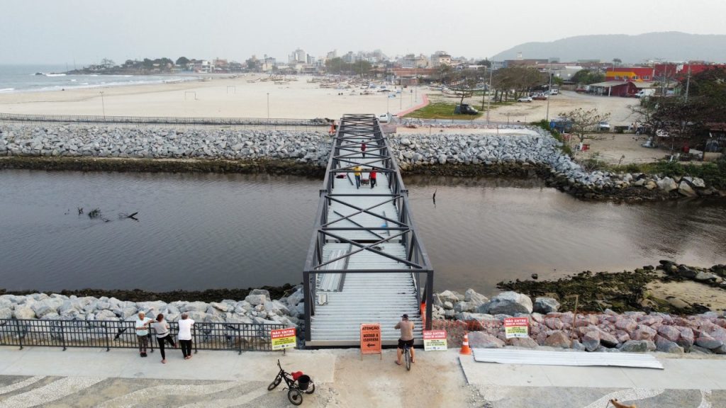 Ponte Rio Matinhos (1)