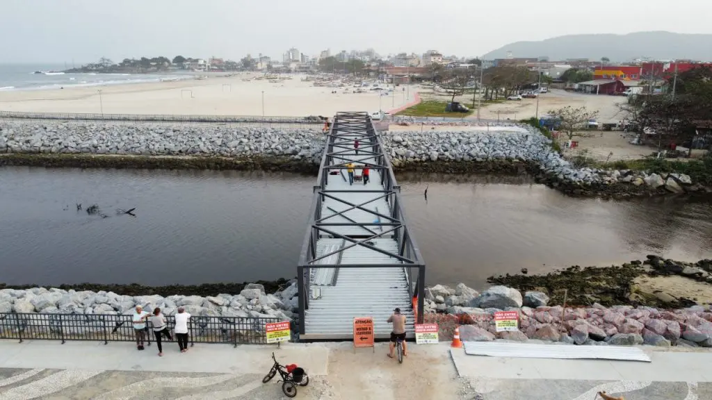Ponte Rio Matinhos (1)