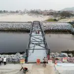 Ponte Rio Matinhos (1)