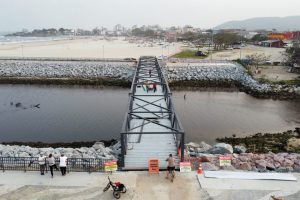 Ponte Rio Matinhos (1)