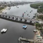 Ponte do Valadares -Fotos – Valdelino Pontes – SECID- EN (1)