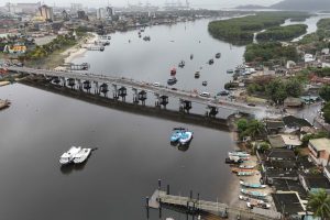 Ponte do Valadares -Fotos – Valdelino Pontes – SECID- EN (1)