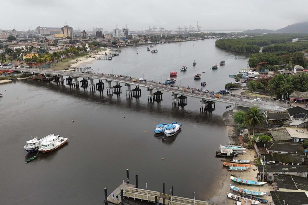 Ponte do Valadares -Fotos – Valdelino Pontes – SECID- EN (2)