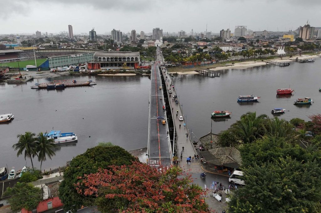 Ponte do Valadares -Fotos – Valdelino Pontes – SECID- EN (3)