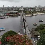 Ponte do Valadares -Fotos – Valdelino Pontes – SECID- EN (3)