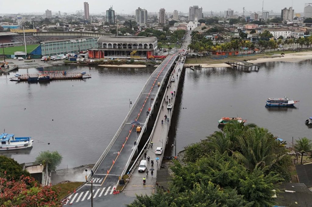 Ponte do Valadares -Fotos – Valdelino Pontes – SECID- EN (4)