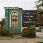 Prefeitura de Morretes – Foto Juan Lima JB Litoral (2)