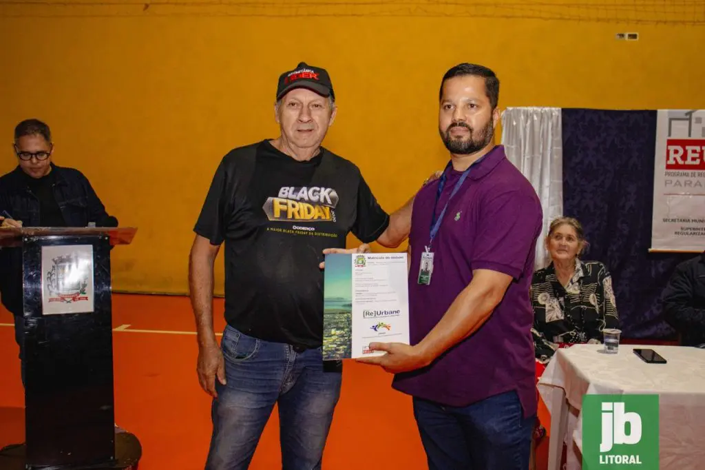 REURB – IMAGENS JUAN LIMA JB LITORAL 17 09 2024-11