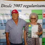 REURB – IMAGENS JUAN LIMA JB LITORAL 17 09 2024-28