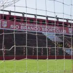 Rio Branco – Estradinha – Toca do Sericó-27-09-23 (31)