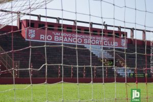 Rio Branco – Estradinha – Toca do Sericó-27-09-23 (31)