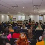 SEMANA ENFERMAGEM SENAC – IMAGENS JUAN LIMA JB LITORAL 17 09 2024-17 (2)