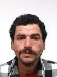 Seber da Costa