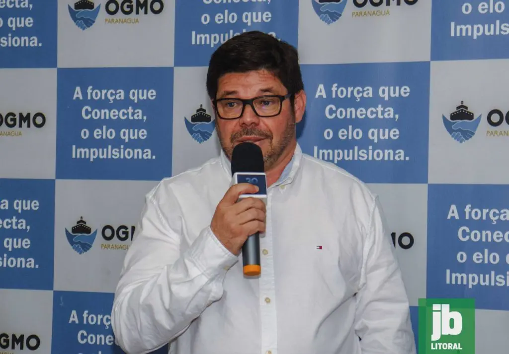 Sindicato dos Vigias Portuarios – Imagens Juan Lima JB Litoral 04 09 2024-16