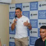 Sindicato dos Vigias Portuarios – Imagens Juan Lima JB Litoral 04 09 2024-19
