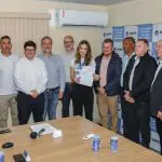 Sindicato dos Vigias Portuarios – Imagens Juan Lima JB Litoral 04 09 2024-32