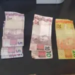 Tráfico de drogas