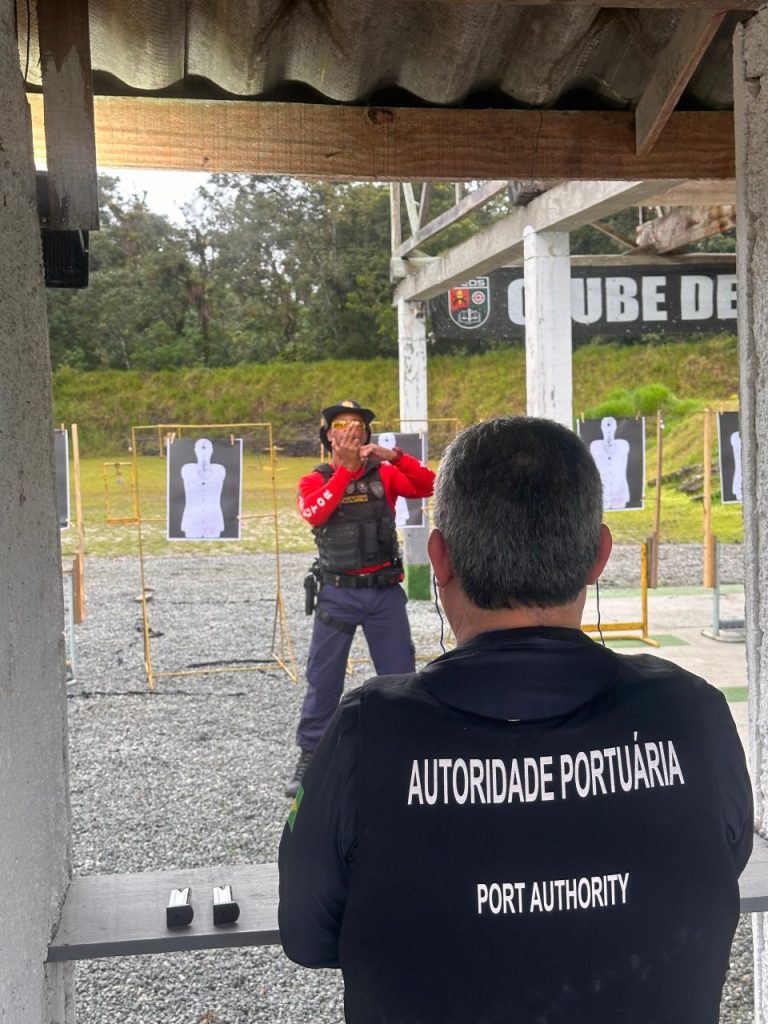 Treinamento Capacitação Guarda Portuária Parnaaugá 12 .jpeg