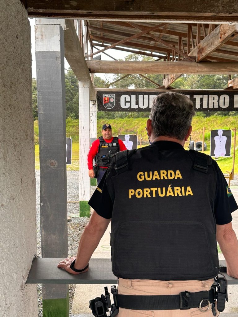 Treinamento Capacitação Guarda Portuária Parnaaugá 3 .jpeg