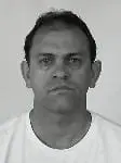 Volney Antonio Spiercort