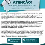 comunicado Igua