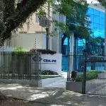 gazeta-do-povo-blog-concurseiros-cra-pr-reproducao-google-1