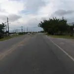 PR 412 MATINHOS PONTAL