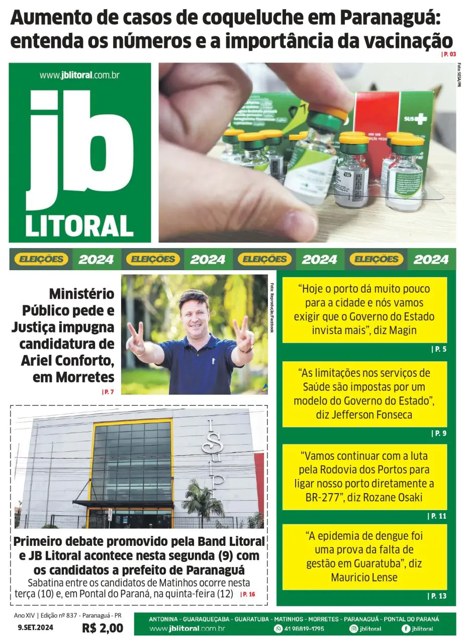 jb837set-24-Arquivocompleto _page-0001
