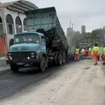 ponte valadares