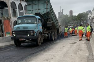 ponte valadares