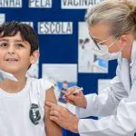 vacinação-Photoroom