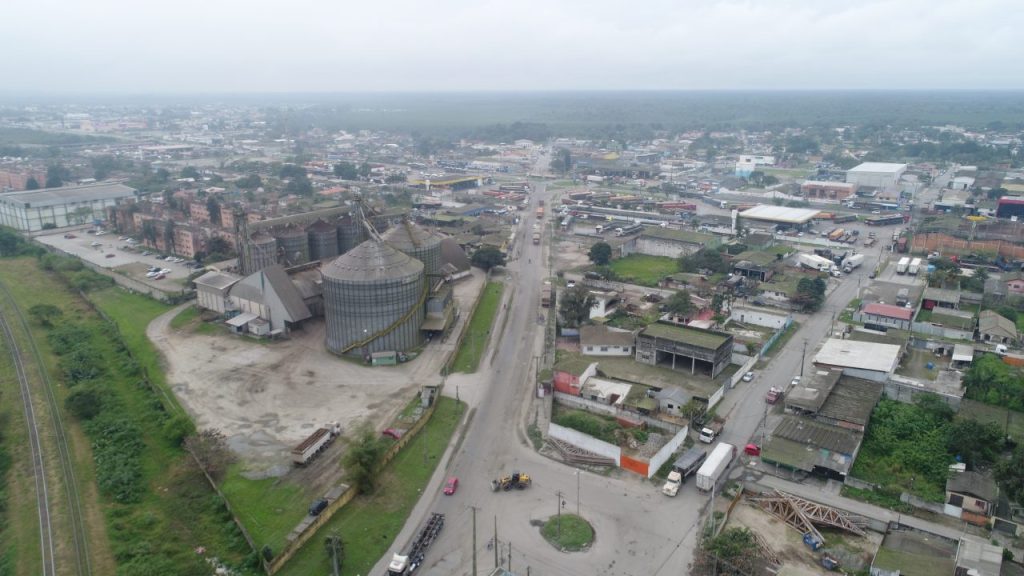 ATÍLIO FONTANA- AÉREA-IMAGENS PREFEITURA DE PARANAGUÁ (10)