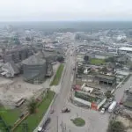 ATÍLIO FONTANA- AÉREA-IMAGENS PREFEITURA DE PARANAGUÁ (10)