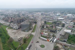 ATÍLIO FONTANA- AÉREA-IMAGENS PREFEITURA DE PARANAGUÁ (10)