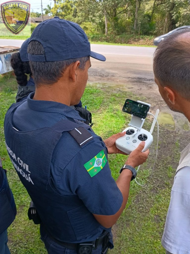 Curso Senar Paranaguá 332.jpeg