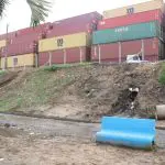 DESLIZAMENTO VILA DO POVO – FOTO MAICKON CHEMURE (7)