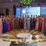 EVENTOS PEROLAS 2024 (1)