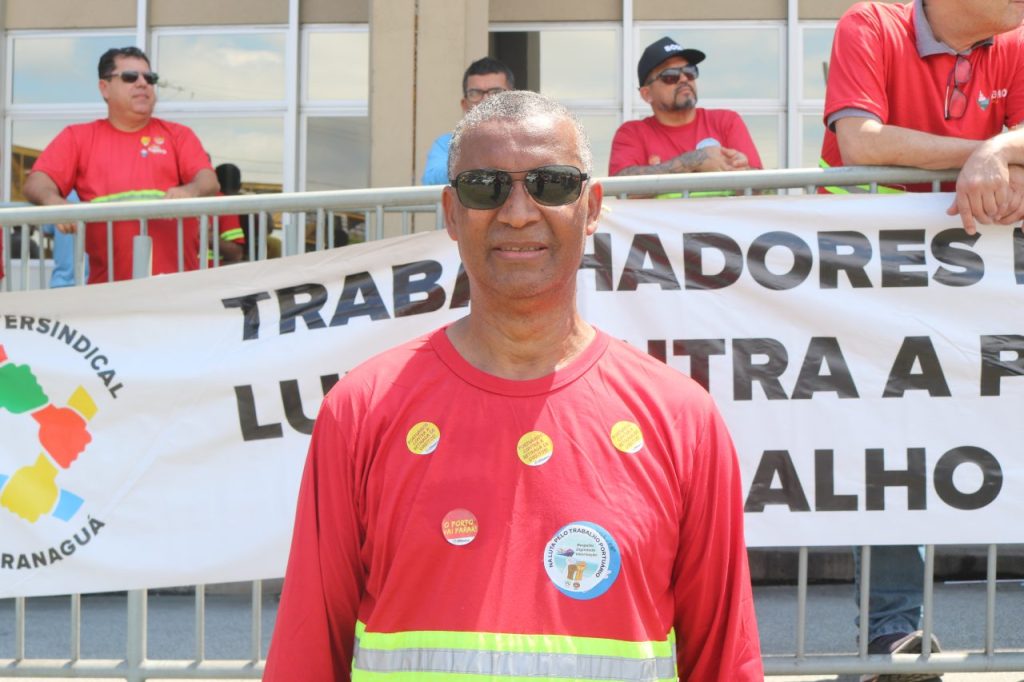 FERNANDO DA LUZ – PRES INTERSINDICAL – MAICKON CHEMURE (2)