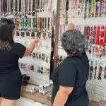 FOTOS LOJA SANTUÁRIO – FOTO MAICKON CHEMURE 171022 (6)