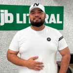 Yuri pretende levar adiante as bandeiras que defendeu durante sua campanha, com foco na geração de emprego e renda para a cidade. Foto: JB Litoral