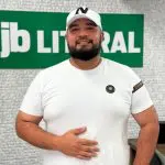 Yuri pretende levar adiante as bandeiras que defendeu durante sua campanha, com foco na geração de emprego e renda para a cidade. Foto: JB Litoral
