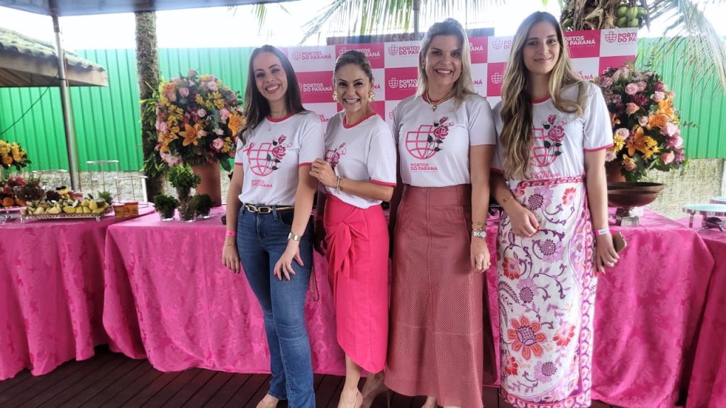 Solidariedade: “Feijoada Rosa” arrecada recursos para entidades que atuam no combate ao câncer de mama