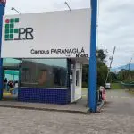 IFPR Pguá – Foto Maickon Chemure (1)