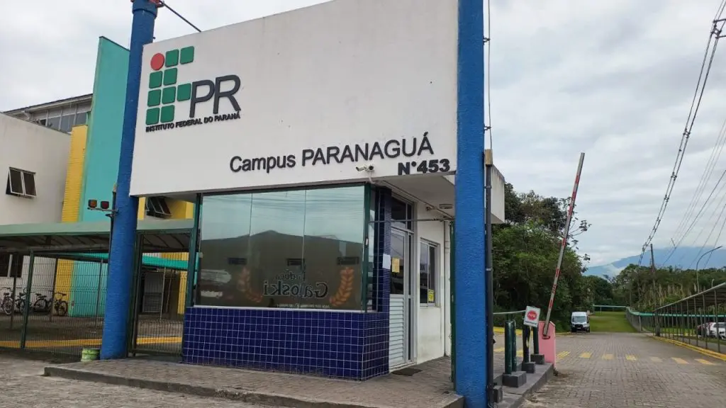 IFPR Pguá Foto Maickon Chemure (2)