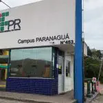 IFPR Pguá Foto Maickon Chemure (2)