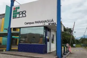 IFPR Pguá Foto Maickon Chemure (2)