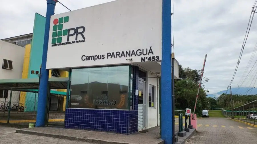 IFPR Pguá Foto Maickon Chemure (2)
