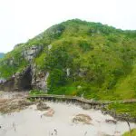 ILHA DO MEL (14)
